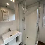 Tiny Haus Anellie By Interhome * Riedenburg