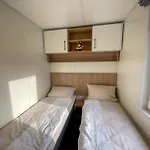 Tiny Haus Anellie By Interhome Tatil Evi