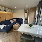 Tiny Haus Anellie By Interhome Riedenburg