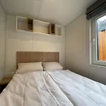 Tatil Evi Tiny Haus Anellie By Interhome *