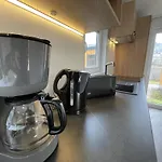 Tatil Evi Tiny Haus Anellie By Interhome *