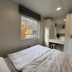 Tiny Haus Anellie By Interhome * Riedenburg