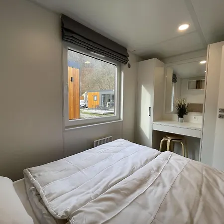 Tiny Haus Anellie By Interhome * Riedenburg