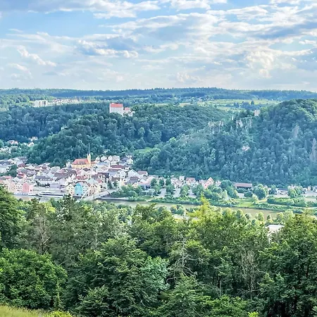 Prázdninový dům Tiny Haus Anellie By Interhome