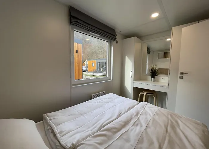 Tiny Haus Anellie By Interhome * Riedenburg